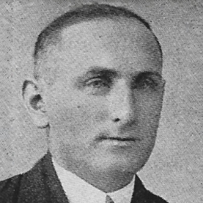 František Čermák Autograph Profile
