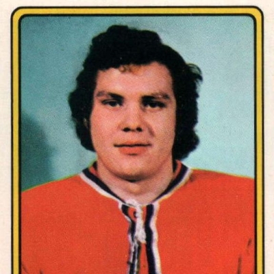 Frantisek Cernik Autograph Profile