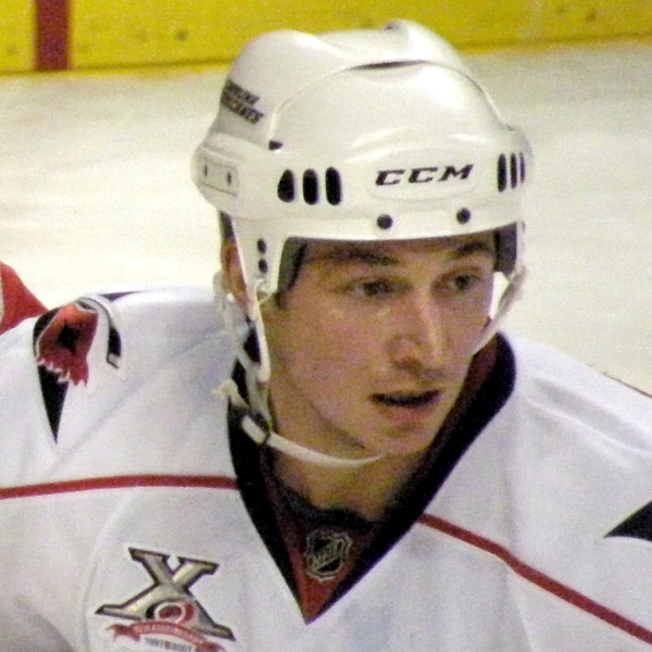 František Kaberle
