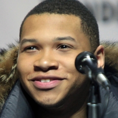 Franz Alhusaine Drameh