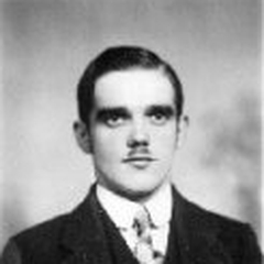 Franz Bardon