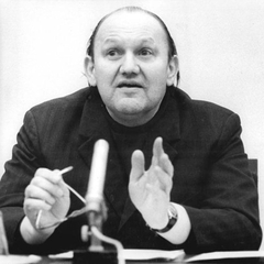 Franz Fühmann