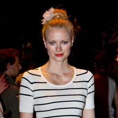 Franziska Knuppe