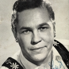 Franzl Lang