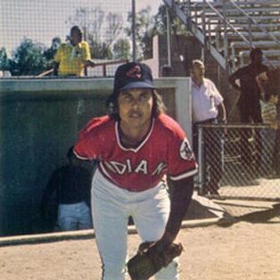 Fred Beene Autograph Profile