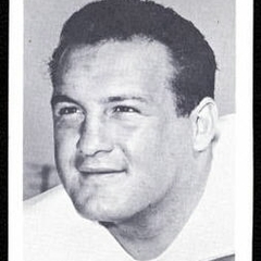 Fred Cole