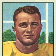 Fred Cone