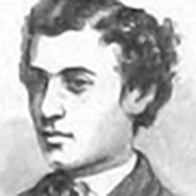 Fred Crane Autograph Profile