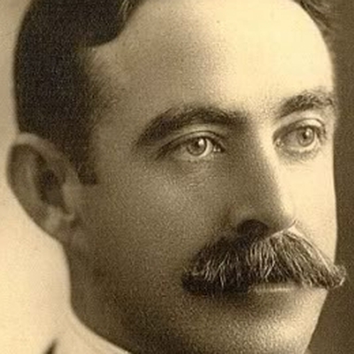 Fred Doe Autograph Profile