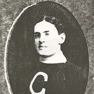 Fred Doherty Autograph Profile
