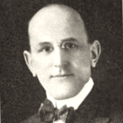 Fred Fischer