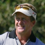 Fred Funk