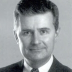 Fred Grandy