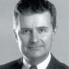 Fred Grandy