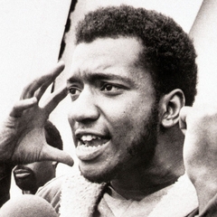 Fred Hampton