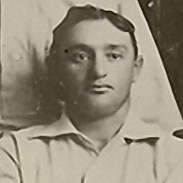 Fred Hartman