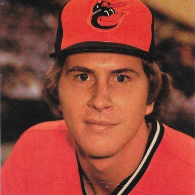 Fred Holdsworth Autograph Profile