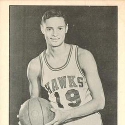Fred LaCour Autograph Profile