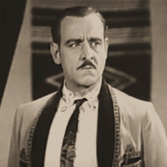 Fred Malatesta