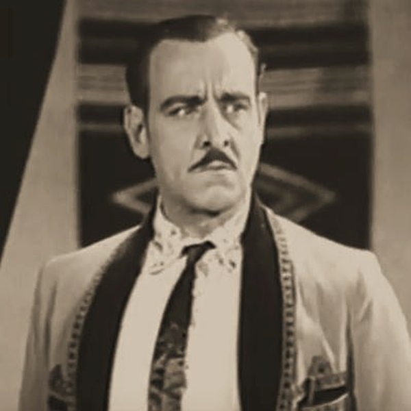 Fred Malatesta