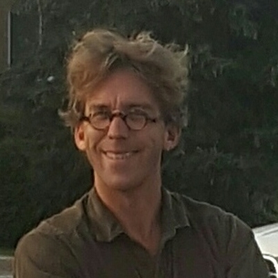 Fred Pellerin Autograph Profile