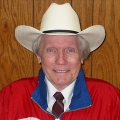 Fred Phelps