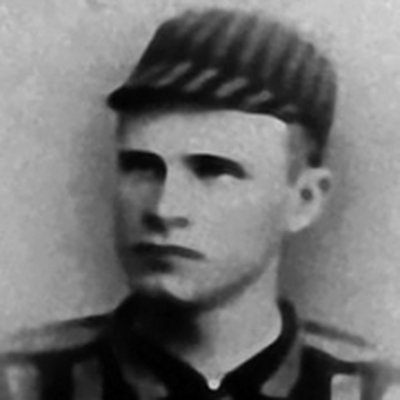 Fred Roat Autograph Profile