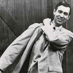Fred Rogers