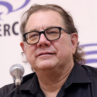 Fred Tatasciore Autograph Profile