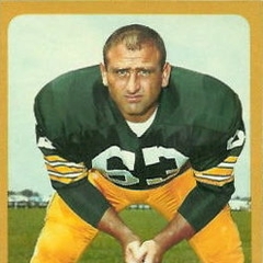 Fred Thurston
