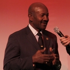Fred Valentine