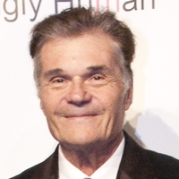Fred Willard