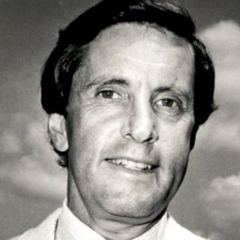 Fred wilpon