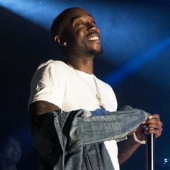 Freddie Gibbs