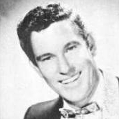 Freddie Hart