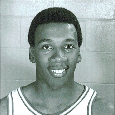 Freddie Lewis Autograph Profile