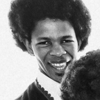 Freddie Stone