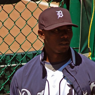 Freddy Dolsi Autograph Profile