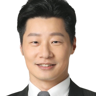 Freddy Lim Autograph Profile