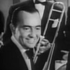 Freddy Martin