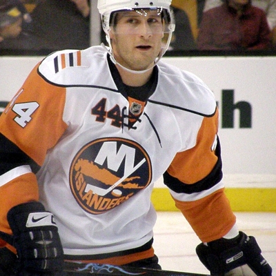 Freddy Meyer Autograph Profile