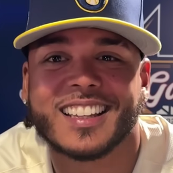 Freddy Peralta