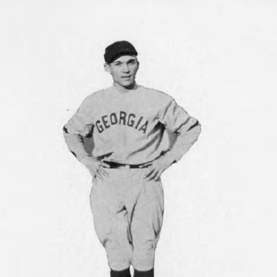 Freddy Sale Autograph Profile