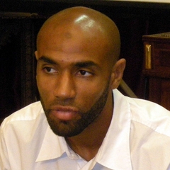 Frédéric baldi