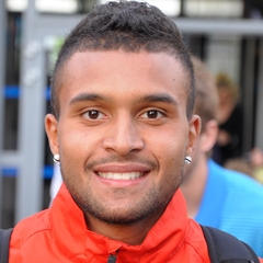 Frédéric Bulot