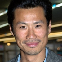 Frédéric Chau