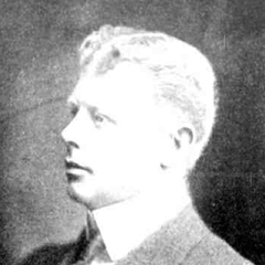 Frédéric North