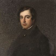 Frederick Knight