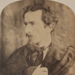 Frederick Locker-Lampson