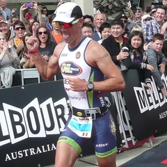 Frederik Van Lierde